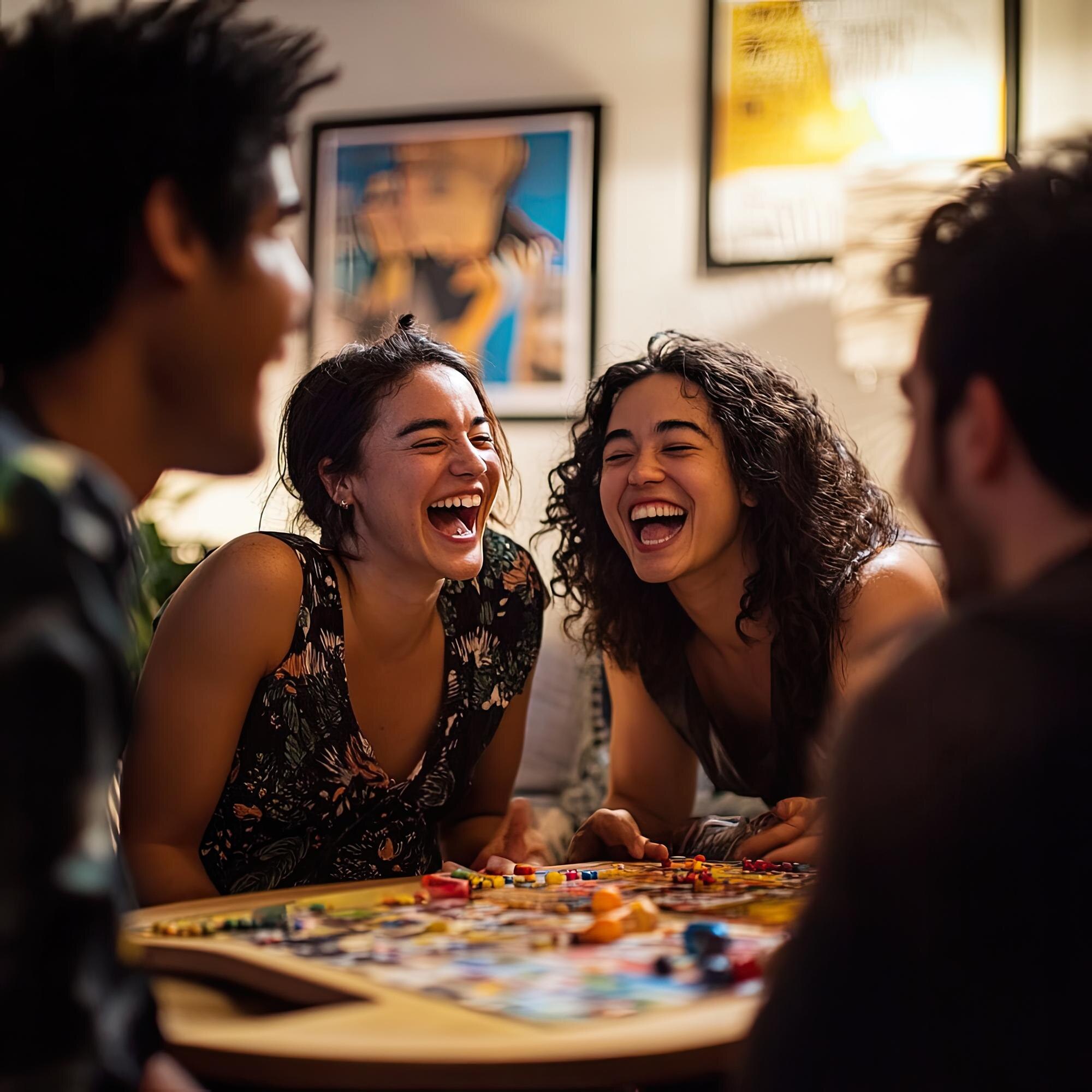 Diplomasi Ticket to Ride